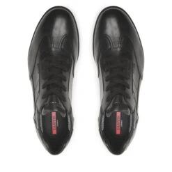 Chaussures Basses Lloyd Vernon Gore-Tex 22-501-10 Schwarz 9 Chaussures Basses Lloyd Vernon Gore-Tex 22-501-10 Schwarz -Lloyd chaussures basses lloyd vernon gore tex 22 501 10 schwarz 4