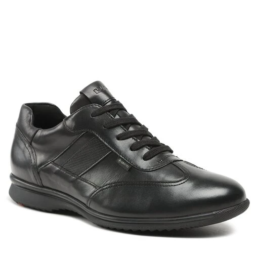 Chaussures Basses Lloyd Vernon Gore-Tex 22-501-10 Schwarz 1 Chaussures Basses Lloyd Vernon Gore-Tex 22-501-10 Schwarz