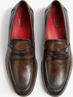 Lloyd Chaussures Classiques Professionnelles Chaussure Basse NOBILE Homme Marron 9 Lloyd Chaussures Classiques Professionnelles Chaussure Basse NOBILE Homme Marron -Lloyd d2cb422113fc39785543e0d279004cfb