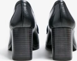 Lloyd Escarpins Classiques Escarpins Femme Noir -Lloyd d519940cf35519a97f6e525d87051a5e