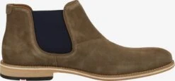 Lloyd Boots Et Bottes Chelsea Boots Homme Moka 9 Lloyd Boots Et Bottes Chelsea Boots Homme Moka -Lloyd d89feb53b3aa5f52c0b2bfa69f735289
