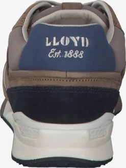 Lloyd Baskets Running Baskets Basses Elmar Homme Pueblo 9 Lloyd Baskets Running Baskets Basses Elmar Homme Pueblo -Lloyd dedee6fa7bcdb51fbd8822775c54274b