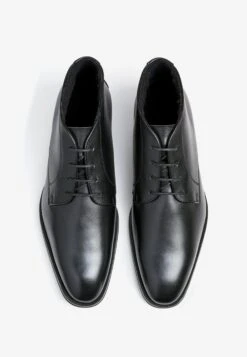 Lloyd Boots Et Bottes Boots Homme Noir 8 Lloyd Boots Et Bottes Boots Homme Noir -Lloyd dfcf9e2a61bde3d82c24ddfb32b5c0db