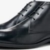 Lloyd Boots Et Bottes Boots FELICIANO Homme Noir