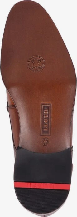 Lloyd Chaussures Classiques Professionnelles Chaussure à Lacets Manon Homme Caramel 13 Lloyd Chaussures Classiques Professionnelles Chaussure à Lacets Manon Homme Caramel -Lloyd e06b486d0bc7d1dd1c5bff0f8ba51b3f