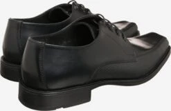 Lloyd Chaussures Classiques Professionnelles Chaussure à Lacets Dagget Homme Noir -Lloyd e1d52c64e4bdb111e1e1c959e2eb08c7