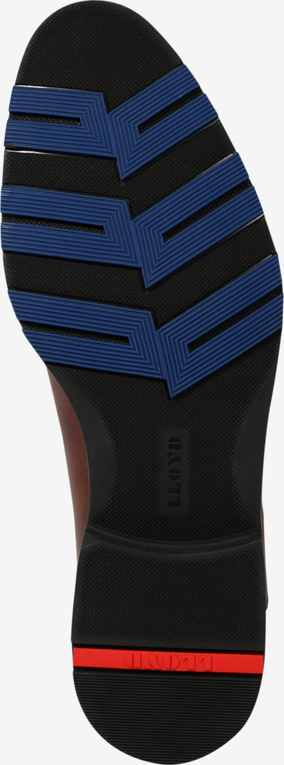 Lloyd Boots Et Bottes Chelsea Boots Jaser Homme Cognac 3 Lloyd Boots Et Bottes Chelsea Boots Jaser Homme Cognac – Image 3