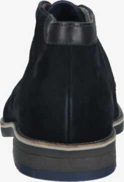 Lloyd Tendance Chaussure à Lacets Lenard Homme Bleu Nuit 11 Lloyd Tendance Chaussure à Lacets Lenard Homme Bleu Nuit -Lloyd e4ffb1a0775c30ecb16346910c22f9be