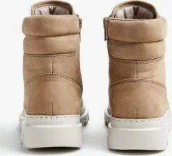 Lloyd Tendance Chaussure à Lacets FOREST Homme Marron 6 Lloyd Tendance Chaussure à Lacets FOREST Homme Marron -Lloyd e5015fe0790e80c2e05717e204e2a3c5