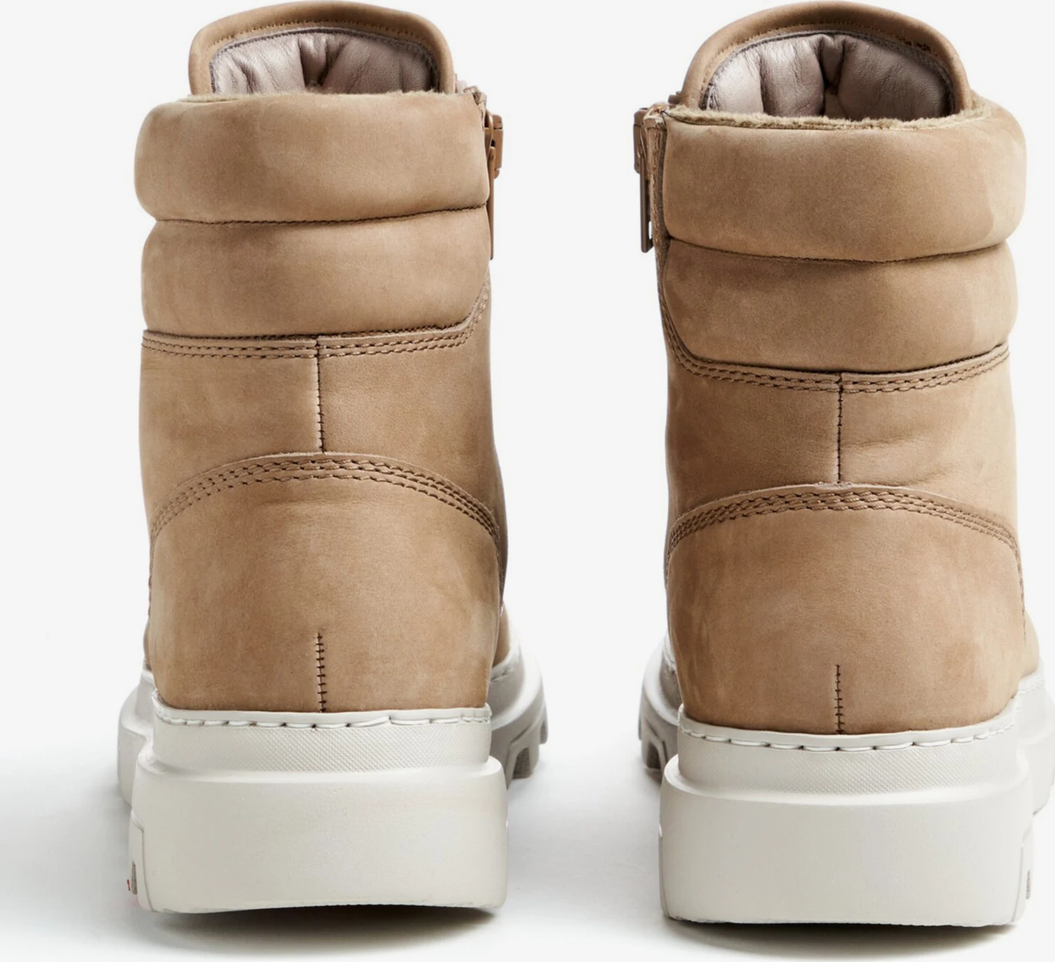 Lloyd Tendance Chaussure à Lacets FOREST Homme Marron 3 Lloyd Tendance Chaussure à Lacets FOREST Homme Marron – Image 3