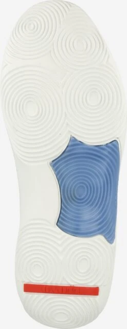 Lloyd Baskets Running Baskets Basses Homme Chamois 5 Lloyd Baskets Running Baskets Basses Homme Chamois -Lloyd e6177efbd70cc34a284aaa4d061b746f