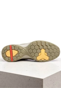 Lloyd Baskets Détentes Baskets Basses KANT Homme Vert 8 Lloyd Baskets Détentes Baskets Basses KANT Homme Vert -Lloyd e652ac2302ccc83482ab4fc9bda95279