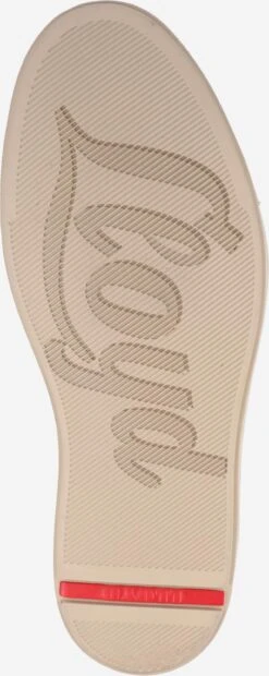 Lloyd Baskets Détentes Baskets Basses ABEL Homme Sable 5 Lloyd Baskets Détentes Baskets Basses ABEL Homme Sable -Lloyd e6915cf7556df3fcc51e15ec70ff789c