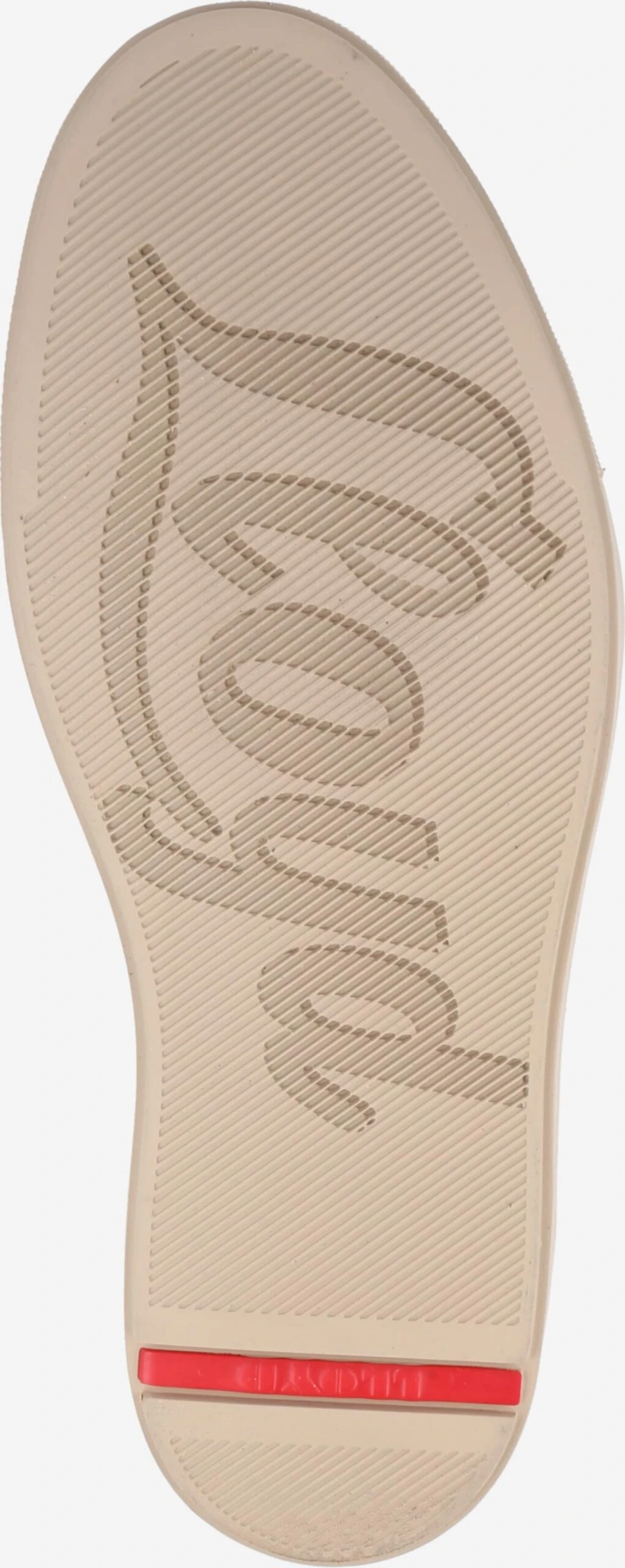 Lloyd Baskets Détentes Baskets Basses ABEL Homme Sable 3 Lloyd Baskets Détentes Baskets Basses ABEL Homme Sable – Image 3