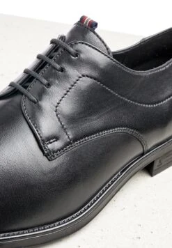 Lloyd Chaussures Classiques Professionnelles Chaussure à Lacets VALMARY Homme Noir 12 Lloyd Chaussures Classiques Professionnelles Chaussure à Lacets VALMARY Homme Noir -Lloyd e7bbc0695a6d21be490b3ebaa5beccdc