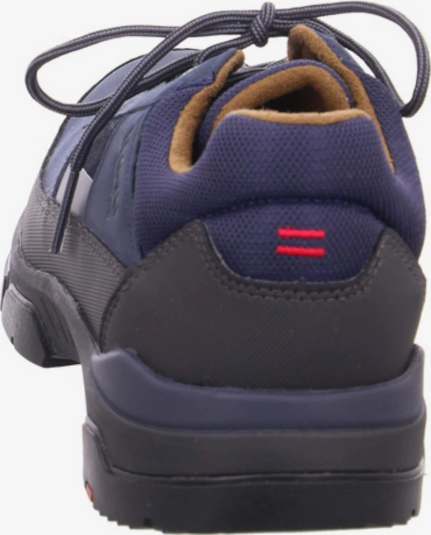 Lloyd Tendance Chaussure à Lacets Homme Bleu 3 Lloyd Tendance Chaussure à Lacets Homme Bleu – Image 3