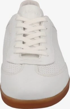 Lloyd Baskets Détentes Baskets Basses Homme Blanc -Lloyd ed7e85e9a3dc136955aaaa7a436d626a