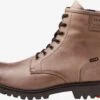 Lloyd Boots Et Bottes Bottes Homme Gris