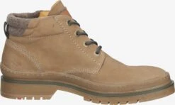 Lloyd Boots à Lacets Bottines à Lacets Homme Noisette 10 Lloyd Boots à Lacets Bottines à Lacets Homme Noisette -Lloyd f239a56e631b6e870aa685cfeb509c94