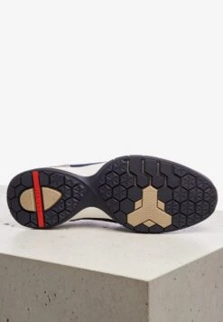 Lloyd Baskets Détentes Baskets Basses KAP Homme Bleu 11 Lloyd Baskets Détentes Baskets Basses KAP Homme Bleu -Lloyd f29dc0ae7e168cfa95a7ef5f1579385c