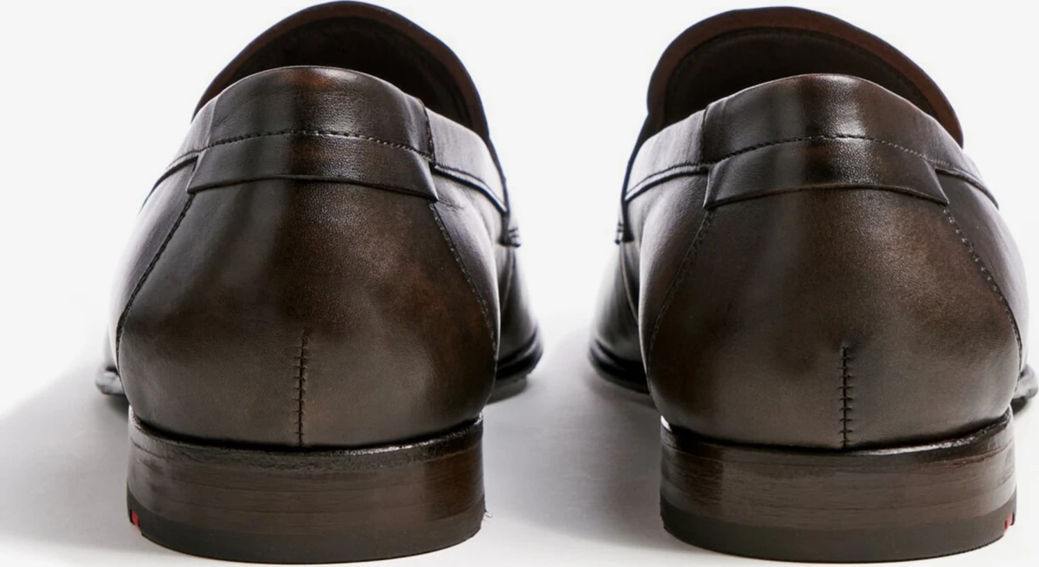 Lloyd Chaussures Classiques Professionnelles Chaussure Basse NOBILE Homme Marron 2 Lloyd Chaussures Classiques Professionnelles Chaussure Basse NOBILE Homme Marron – Image 2