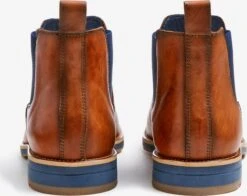 Lloyd Boots Et Bottes Chelsea Boots LAWRENCE Homme Marron 6 Lloyd Boots Et Bottes Chelsea Boots LAWRENCE Homme Marron -Lloyd f5c5fcecae013ab0c4e0a9614689eac9
