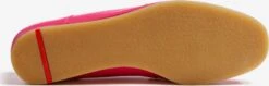 Lloyd Slippers Chaussure Basse Femme Fuchsia 8 Lloyd Slippers Chaussure Basse Femme Fuchsia -Lloyd f69465fb68d8e6fab4f90d7914ab70cf