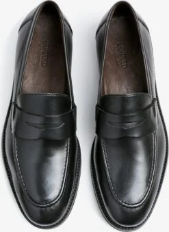 Lloyd Chaussures Classiques Professionnelles Mocassin Homme Noir 8 Lloyd Chaussures Classiques Professionnelles Mocassin Homme Noir -Lloyd f7152cebeb930899c77b9925bd844890