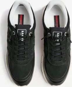 Lloyd Baskets Détentes Baskets Basses Endley Homme Noir 8 Lloyd Baskets Détentes Baskets Basses Endley Homme Noir -Lloyd fafda9e1e66c57e7a0b4d56d180a96dc