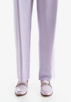 Lloyd Slippers Chaussure Basse Femme Rose 9 Lloyd Slippers Chaussure Basse Femme Rose -Lloyd fe7c20c62ed0d2489f99f15a87ba2f39