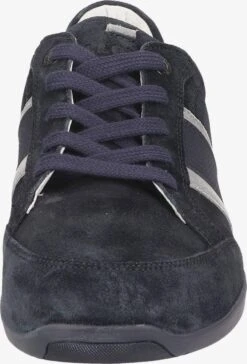 Lloyd Sneakers Baskets Basses Homme Bleu 8 Lloyd Sneakers Baskets Basses Homme Bleu -Lloyd fe87512be98cf1d725d665318ab8eb46