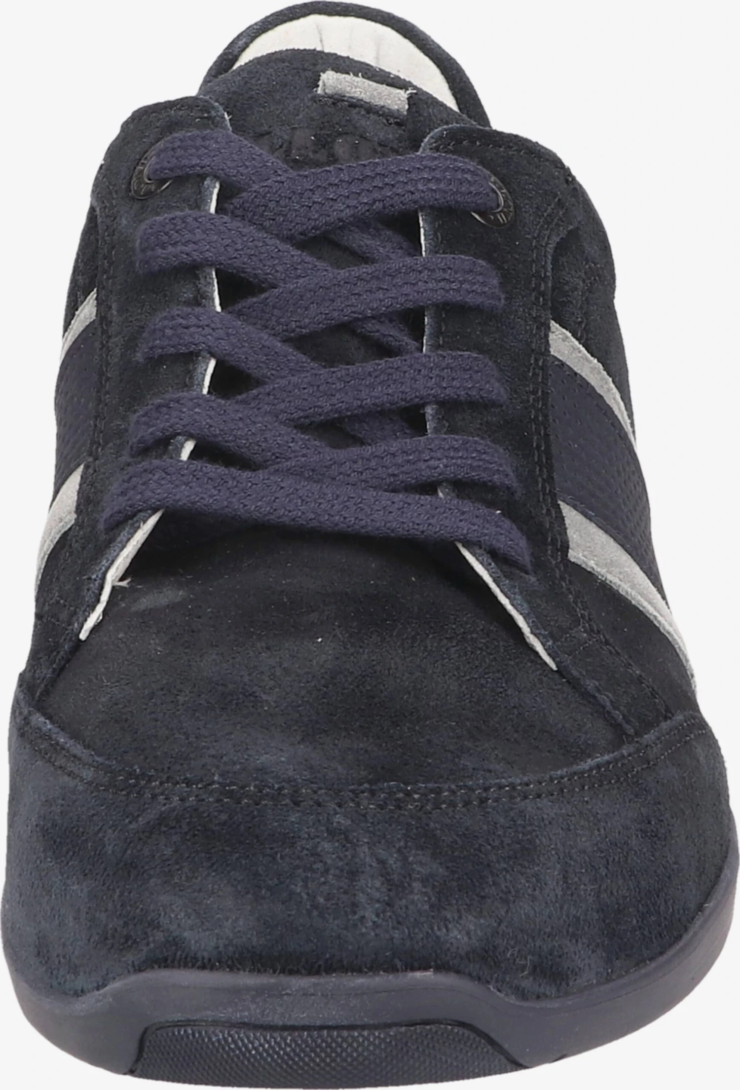 Lloyd Sneakers Baskets Basses Homme Bleu 3 Lloyd Sneakers Baskets Basses Homme Bleu – Image 3