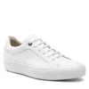 Sneakers Lloyd Ajan 29-518-05 White