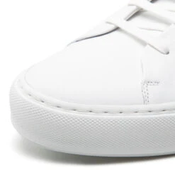 Sneakers Lloyd Ajan 29-518-05 White -Lloyd sneakers lloyd ajan 29 518 05 white 5